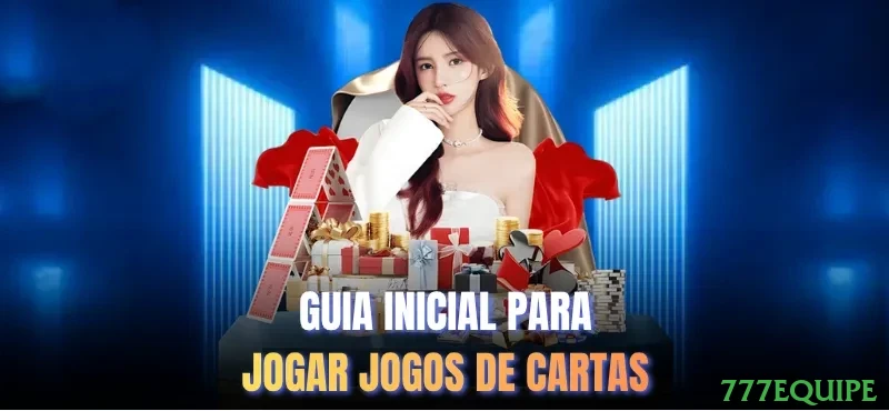 Interface do Aplicativo 777equipe - Design Premium e Intuitivo