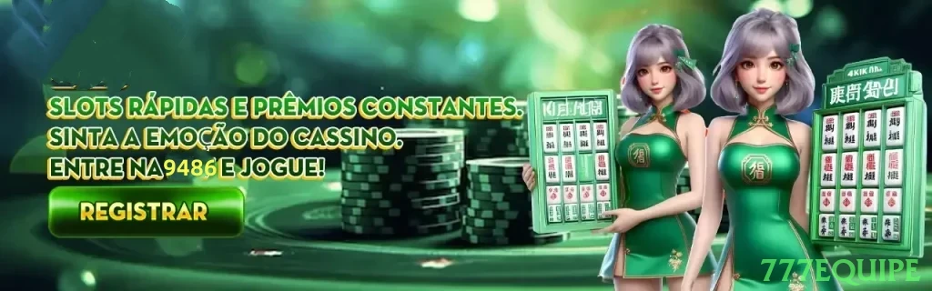 Como Funciona o Crash - Multiplicador Crescente e Cash Out