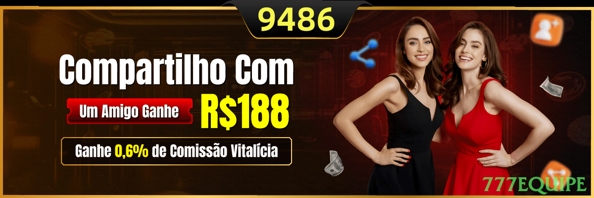 Jogos de Mesa Premium 777equipe - Blackjack, Roleta, Baccarat
